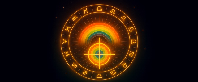 Гороскоп на 8 декабря: золотой день Стрельца