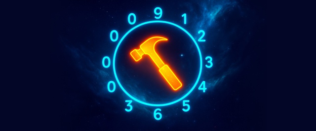 Основа успеха: нумерологический прогноз на 10 декабря