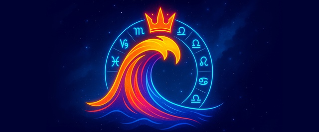 На гребне успеха — Дева и Козерог: гороскоп на 9 декабря