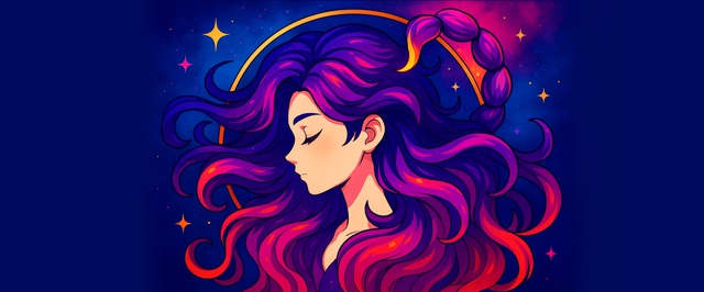 Скорпион, гороскоп на неделю 8-14 декабря: неделя удачи и осторожности