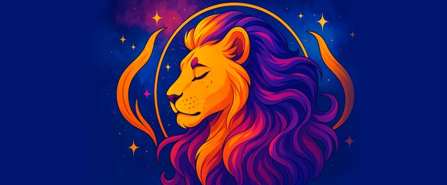 Лев, гороскоп на неделю 8-14 декабря: неделя испытаний и роста