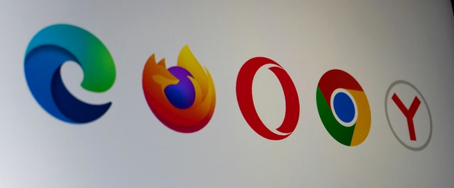 Google запретили заключать долгие контракты на использование сервисов компании по умолчанию