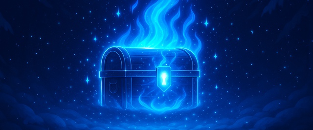 День сложных дел: приметы на 9 декабря