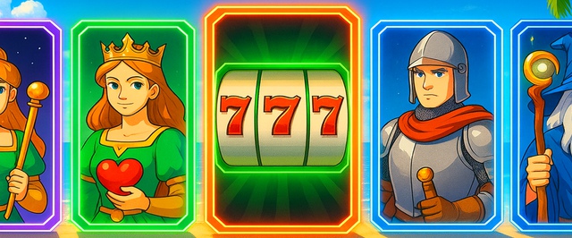 Джекпот для Козерога: таро-расклад на 9 декабря