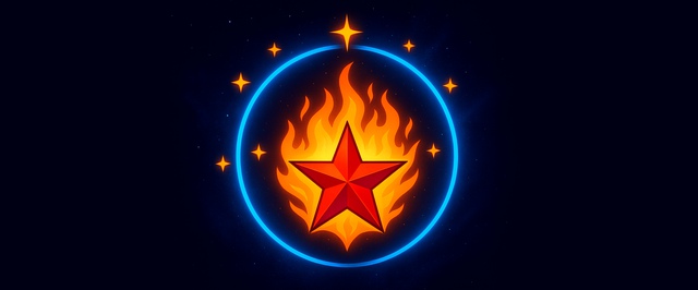 День для смелых: астрологический прогноз на 10 декабря