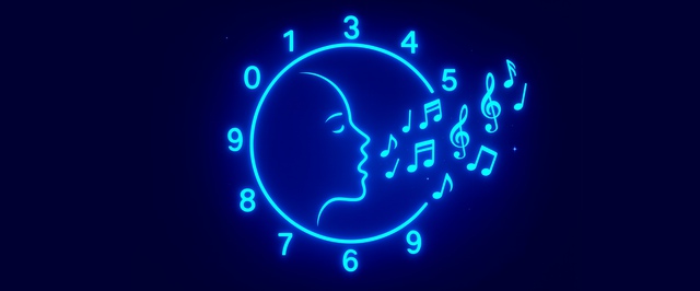 Нумерологический прогноз на 9 декабря: слово как оружие