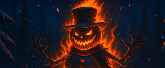 Приметы на 8 декабря: не зашить удачу