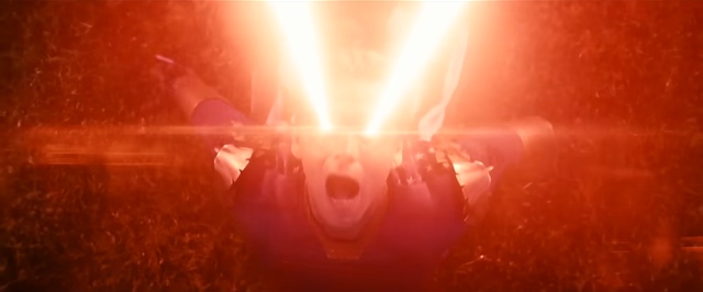 Финальный сезон «Пацанов» стартует 8 апреля — первый трейлер