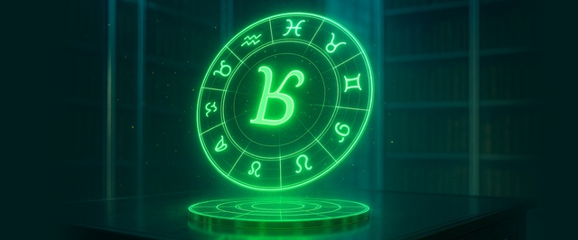 Гороскоп на 8 декабря: судьбоносный понедельник Стрельца