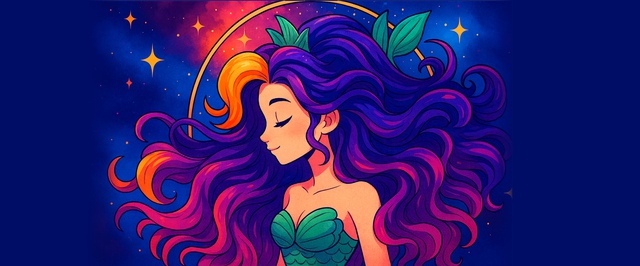 Рыбы, гороскоп на неделю 8-14 декабря: неделя чудес