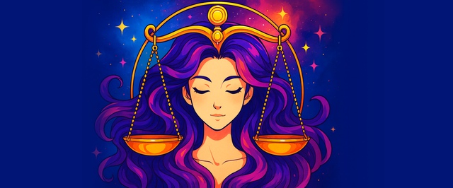 Весы, гороскоп на неделю 8-14 декабря: неделя прорыва и обновления