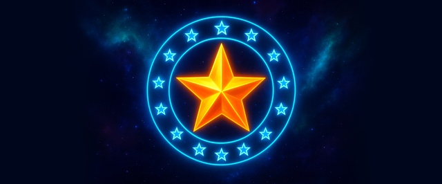 Астрологический прогноз на 10 декабря: день для смелых