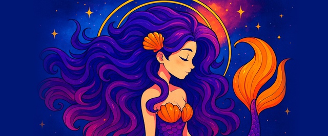 Рыбы, гороскоп на неделю 8-14 декабря: неделя удачи в делах и тепла в отношениях