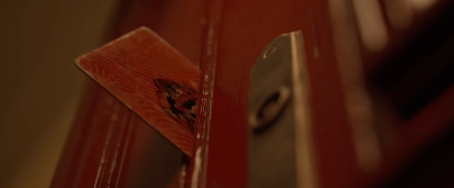 OD Хидео Кодзимы будет самым необычным хоррором