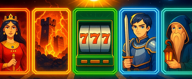 Таро-расклад на 9 декабря: джекпот Козерога