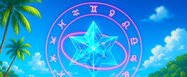 Иллюзии возьмут верх: астрологический прогноз на 11 декабря