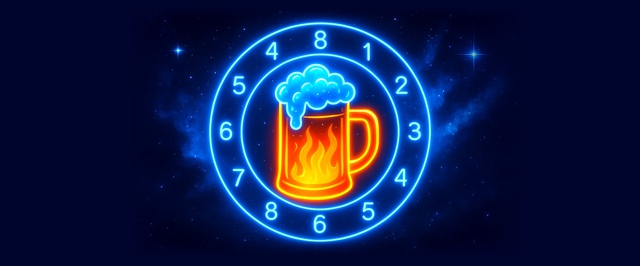 Четверг приключений и перемен: нумерологический прогноз на 11 декабря