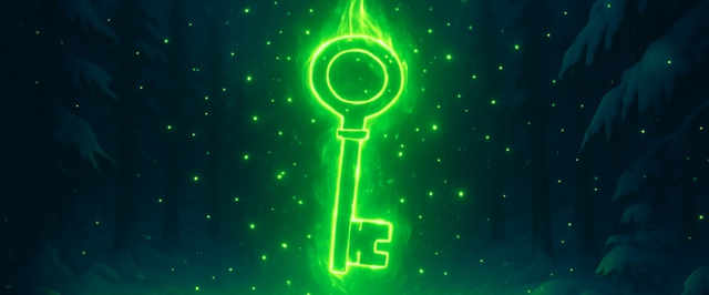 Ключевой момент: приметы на 10 декабря