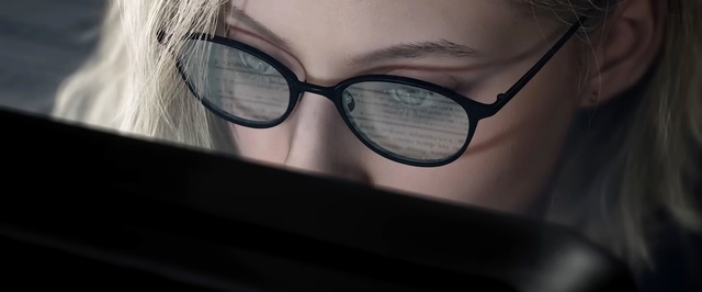 Утечка: Resident Evil Requiem получит 2 дополнения — и, возможно, вторую играбельную девушку