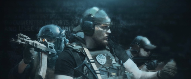 В Escape from Tarkov появился Pay2Win — это новый промокод