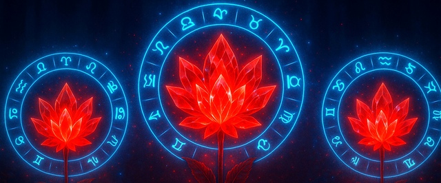 Лучший день Водолея и Тельца: гороскоп на 10 декабря