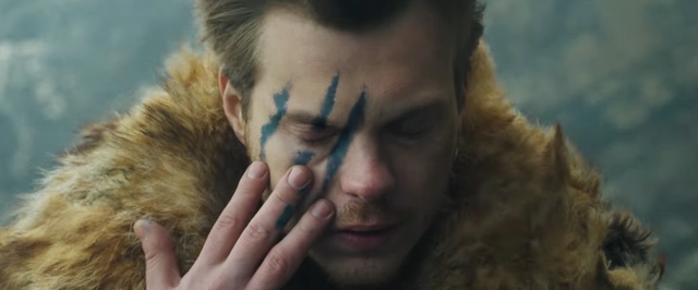 Первый тизер «Король и Шут. Навсегда» — премьера 19 февраля