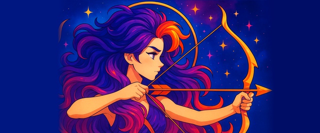 Стрелец, гороскоп на неделю 8-14 декабря: неделя старых проблем и новых возможностей