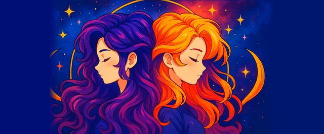 Близнецы, гороскоп на неделю 8-14 декабря: неделя приключений с хорошим финалом