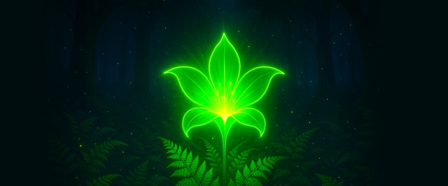 Приметы на 10 декабря: важные советы и запреты среды