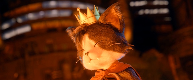 Финал ремейка Final Fantasy VII начали полировать