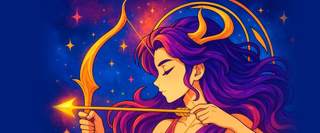 Стрелец, гороскоп на неделю 8-14 декабря: неделя трудностей и роста