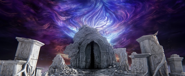 Продажи Elden Ring Nightreign The Forsaken Hollows превысили 2 миллиона копий за несколько дней