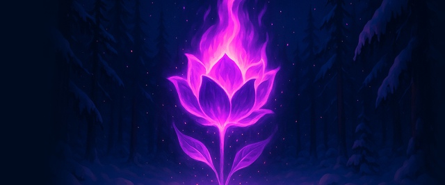 Приметы на 10 декабря: день немытых голов и старой обуви