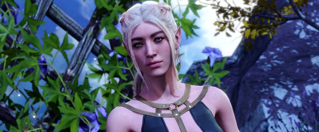 Слух: Divinity Original Sin 3 покажут на The Game Awards