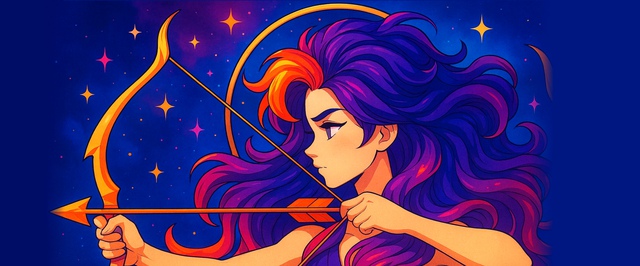 Стрелец, гороскоп на неделю 8-14 декабря: все будет хорошо, но не сразу