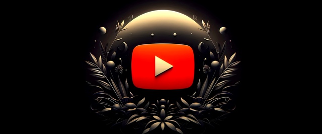 YouTube разрешил авторам тестировать разные названия и миниатюр роликов