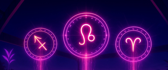 Астрологический прогноз на 11 декабря: хороший знак не для всех