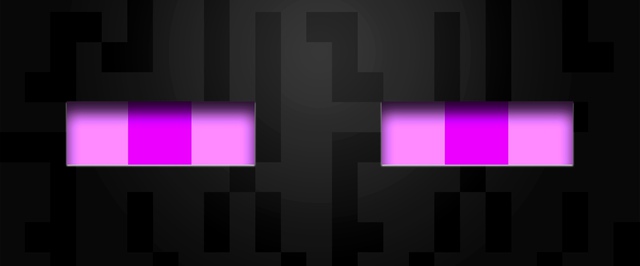 Для Minecraft вышел третий релиз-кандидат Mounts of Mayhem — видимо, последний