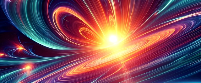 Прогноз магнитных бурь на 10 декабря: шторм, часть вторая