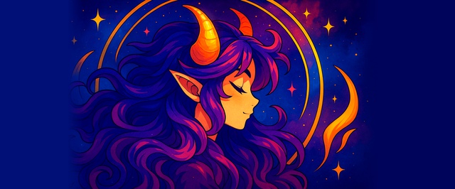 Козерог, гороскоп на неделю 8-14 декабря: неделя всплеска удачи — но не сразу