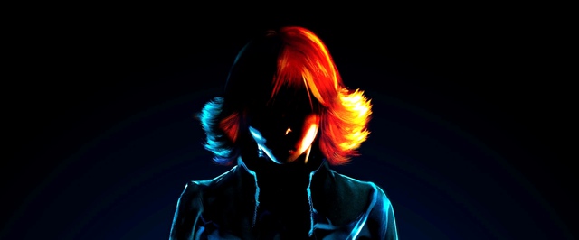 Бывшие разработчики Perfect Dark ушли к Take-Two