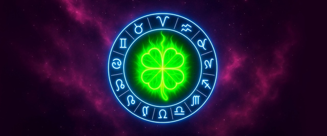 Удивительный четверг Льва: гороскоп на 11 декабря