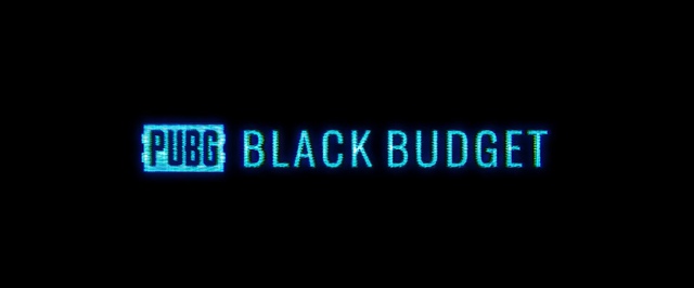 Трейлер закрытой альфа PUBG Black Budget: игроки попадут во временную петлю