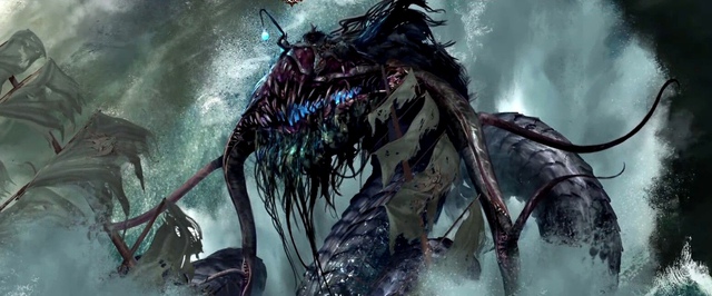 Larian отрицает Divinity Original Sin 3, но не комментирует статую и подтверждает переиздание второй части