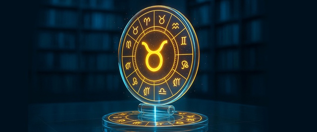 Гороскоп на 11 декабря: ловец удачи — Лев