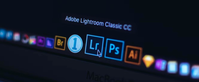 Adobe интегрировала Photoshop, Express и Acrobat в ChatGPT