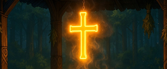 Приметы на 11 декабря: не потерять удачу