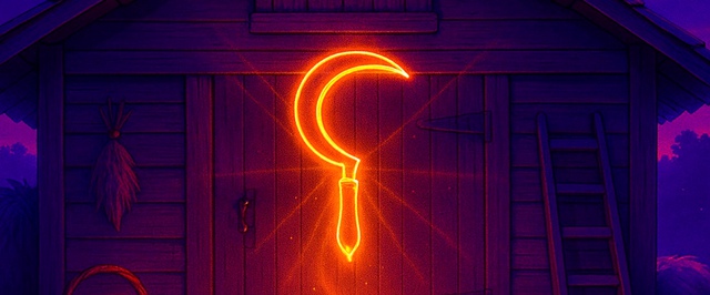 Беду обойти стороной: приметы на 11 декабря