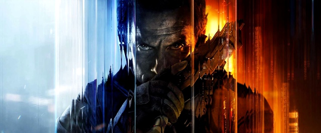 Схема выпуска Call of Duty изменится: игры станут инновационнее