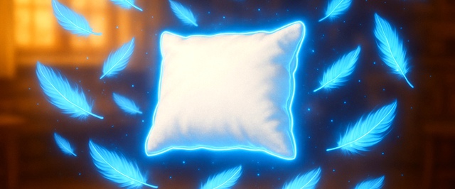 Секреты зеркала и подушки: приметы на 11 декабря